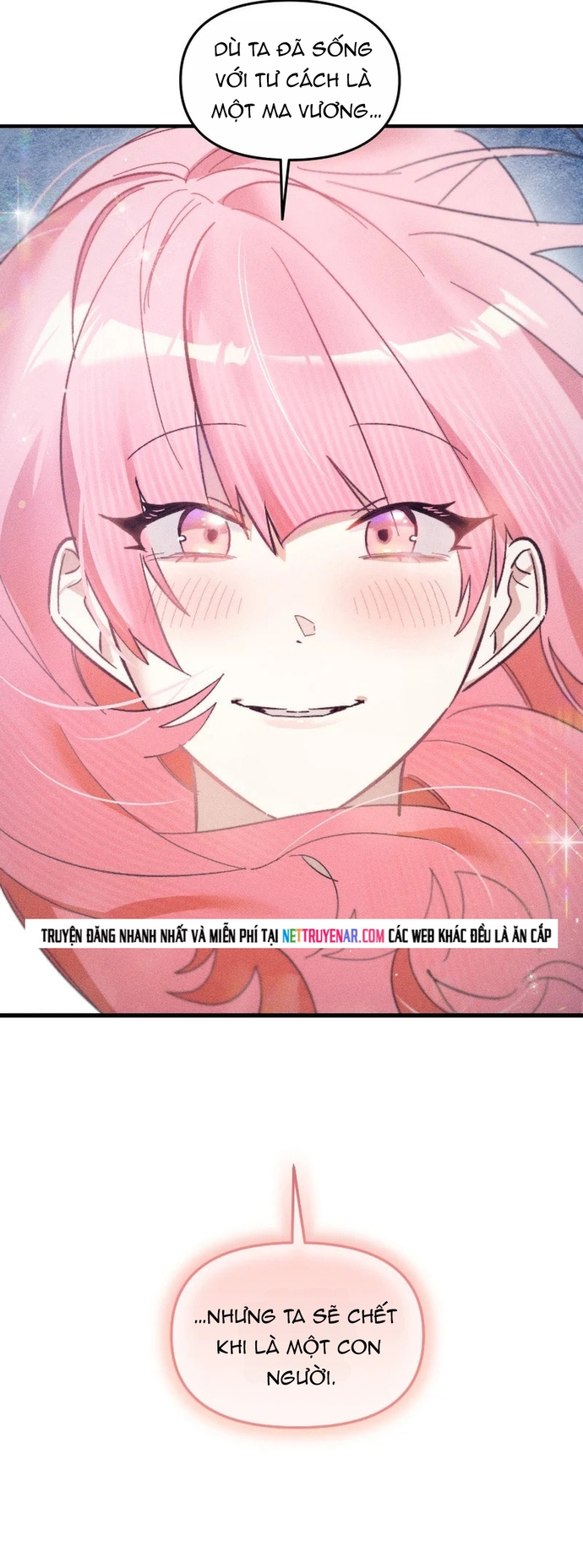 Nhân Viên Mới Là Ma Vương Chap 58 - Next Chap 59