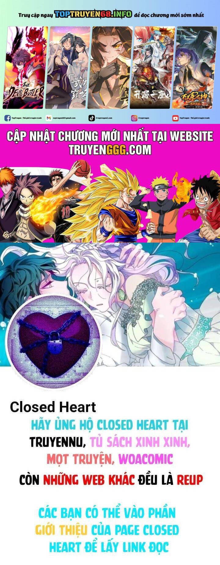 Nhân Viên Mới Là Ma Vương Chap 6 - Next Chap 7