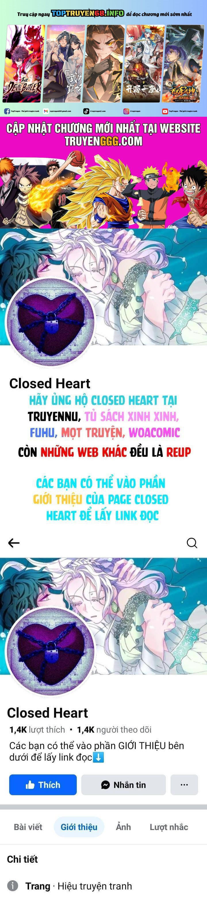 Nhân Viên Mới Là Ma Vương Chap 7 - Next Chap 8