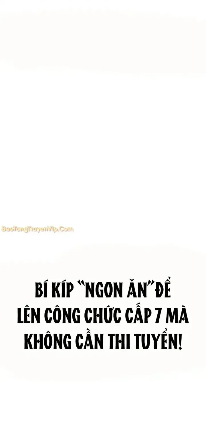 Nhân Viên Quèn Của Cục Tình Báo Quốc Gia Chap 1 - Next Chap 2