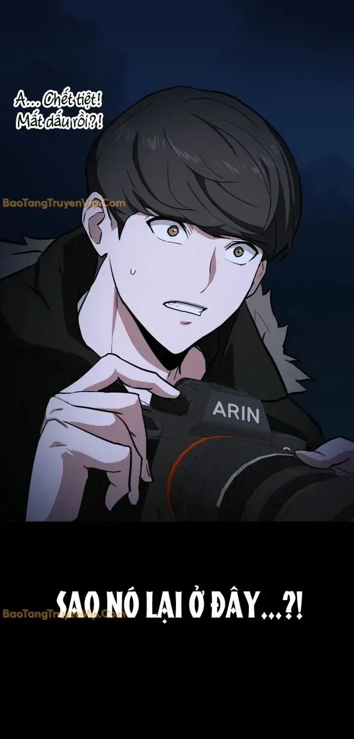 Nhân Viên Quèn Của Cục Tình Báo Quốc Gia Chap 1 - Next Chap 2