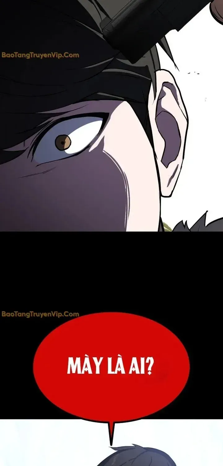 Nhân Viên Quèn Của Cục Tình Báo Quốc Gia Chap 1 - Next Chap 2