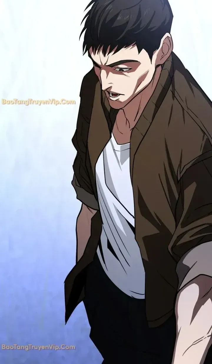 Nhân Viên Quèn Của Cục Tình Báo Quốc Gia Chap 1 - Next Chap 2