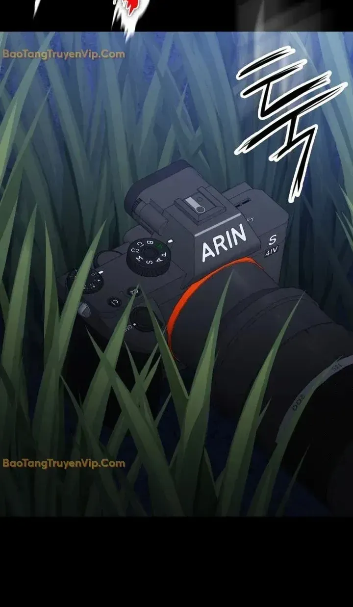 Nhân Viên Quèn Của Cục Tình Báo Quốc Gia Chap 1 - Next Chap 2