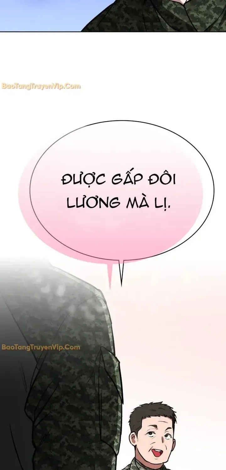 Nhân Viên Quèn Của Cục Tình Báo Quốc Gia Chap 1 - Next Chap 2