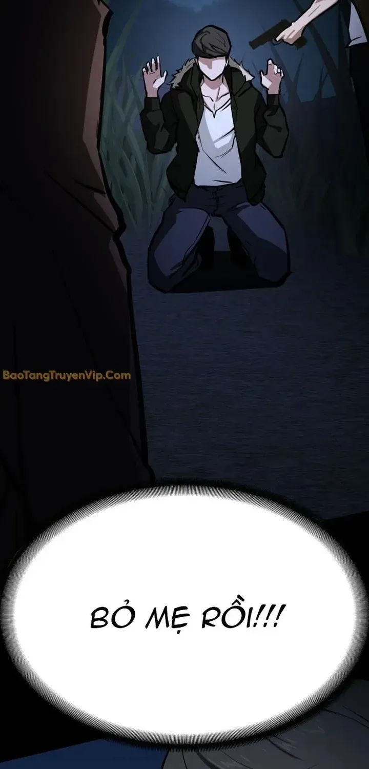 Nhân Viên Quèn Của Cục Tình Báo Quốc Gia Chap 1 - Next Chap 2