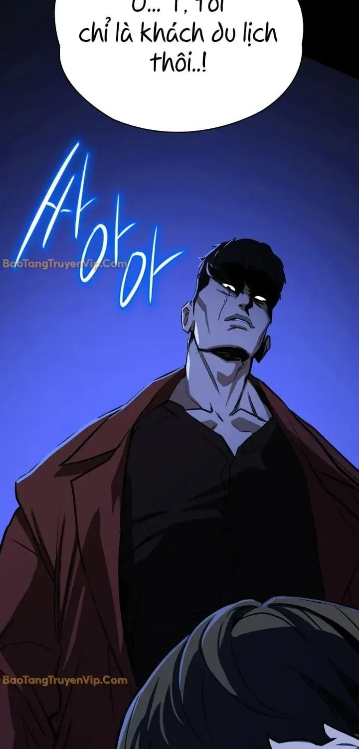 Nhân Viên Quèn Của Cục Tình Báo Quốc Gia Chap 1 - Next Chap 2