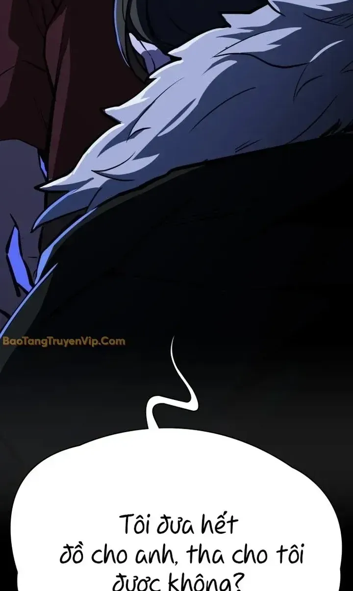 Nhân Viên Quèn Của Cục Tình Báo Quốc Gia Chap 1 - Next Chap 2