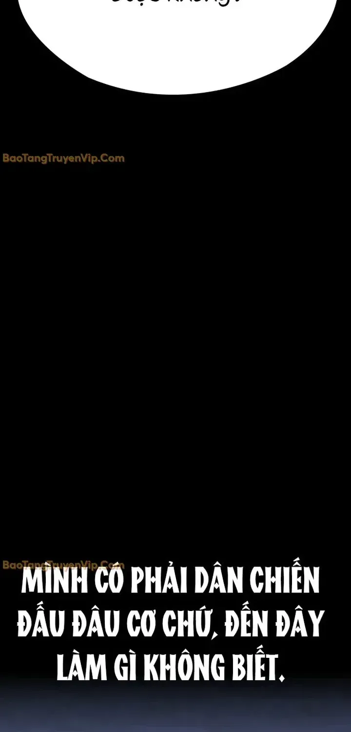 Nhân Viên Quèn Của Cục Tình Báo Quốc Gia Chap 1 - Next Chap 2