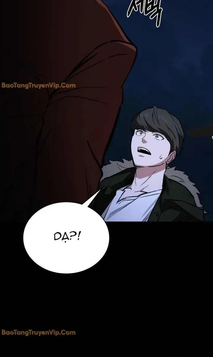 Nhân Viên Quèn Của Cục Tình Báo Quốc Gia Chap 1 - Next Chap 2