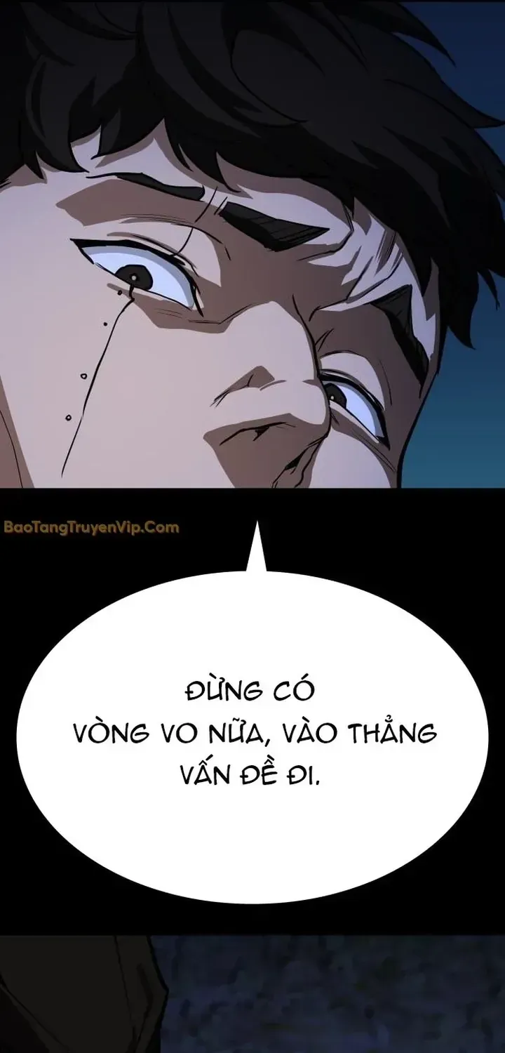Nhân Viên Quèn Của Cục Tình Báo Quốc Gia Chap 1 - Next Chap 2