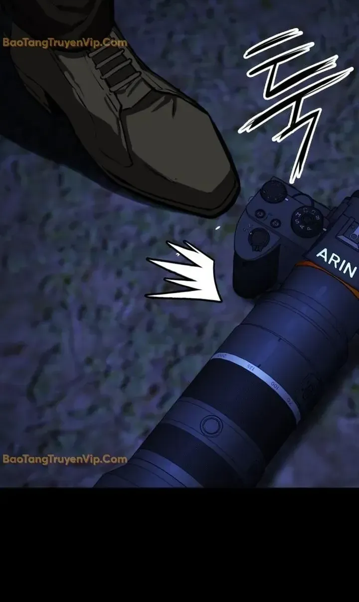 Nhân Viên Quèn Của Cục Tình Báo Quốc Gia Chap 1 - Next Chap 2