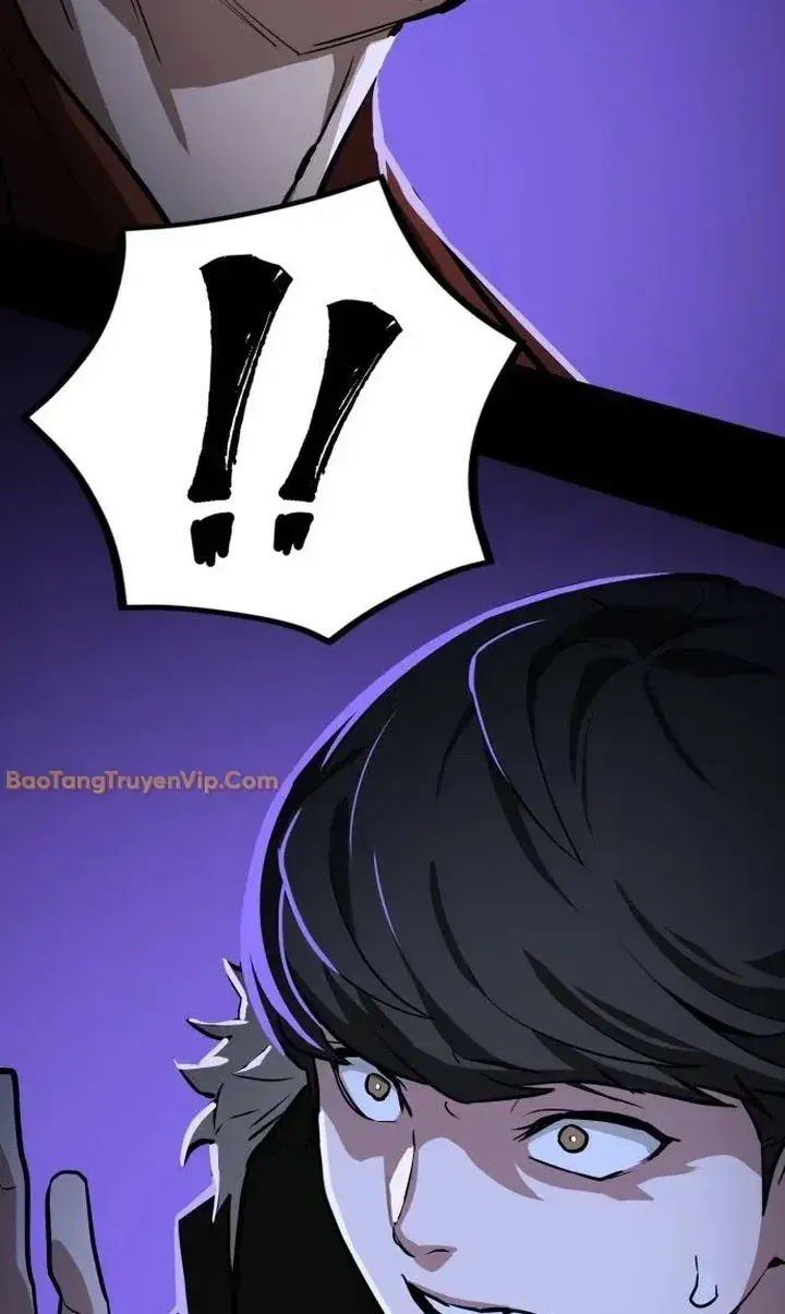 Nhân Viên Quèn Của Cục Tình Báo Quốc Gia Chap 1 - Next Chap 2