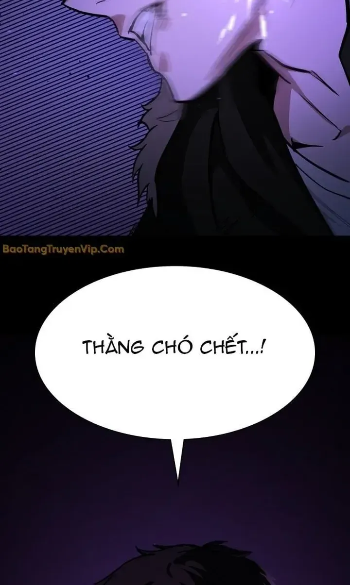 Nhân Viên Quèn Của Cục Tình Báo Quốc Gia Chap 1 - Next Chap 2