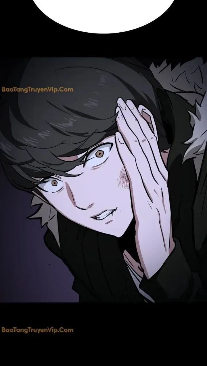 Nhân Viên Quèn Của Cục Tình Báo Quốc Gia Chap 1 - Next Chap 2