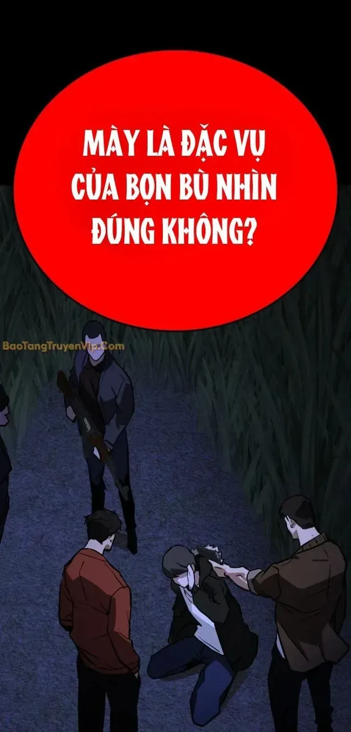 Nhân Viên Quèn Của Cục Tình Báo Quốc Gia Chap 1 - Next Chap 2