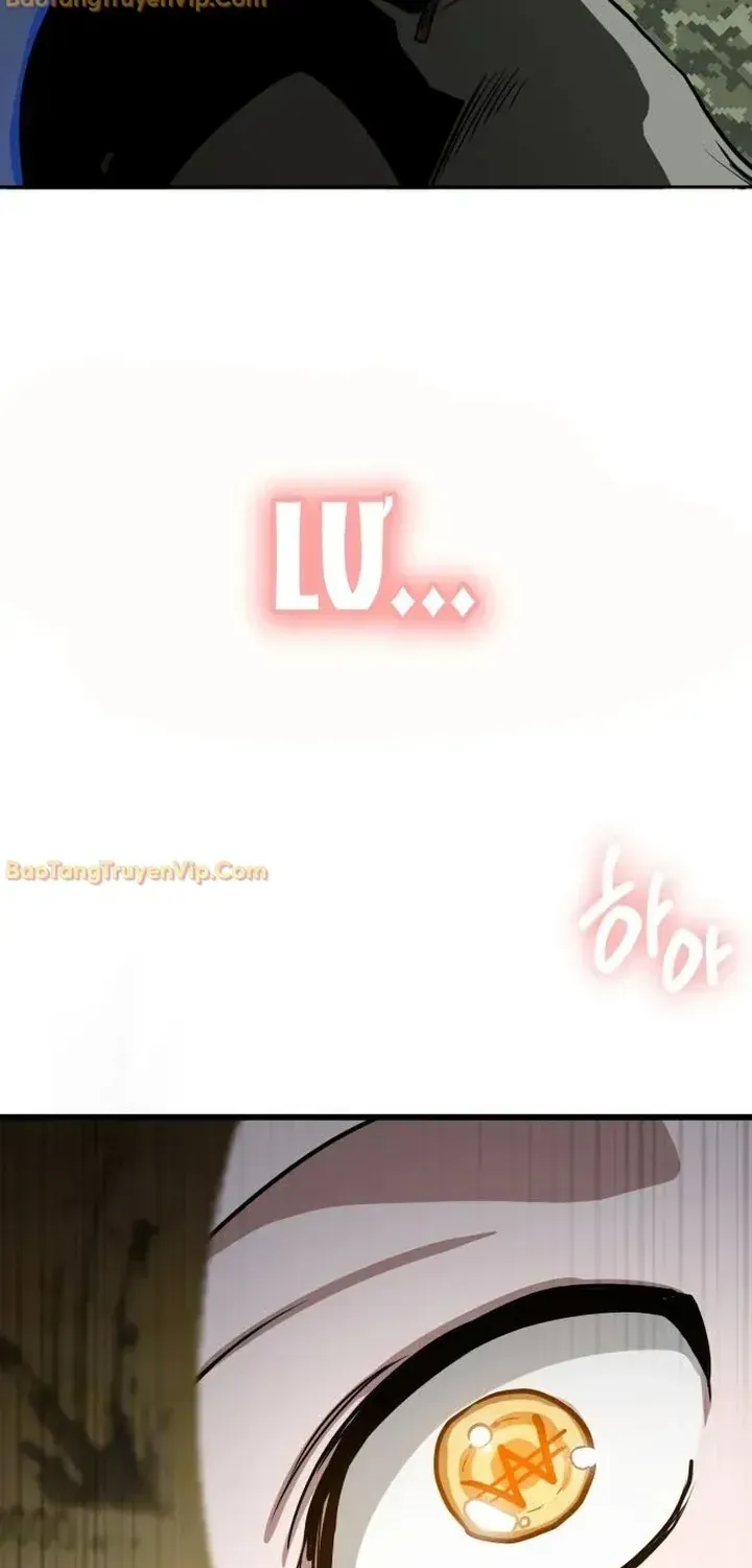 Nhân Viên Quèn Của Cục Tình Báo Quốc Gia Chap 1 - Next Chap 2