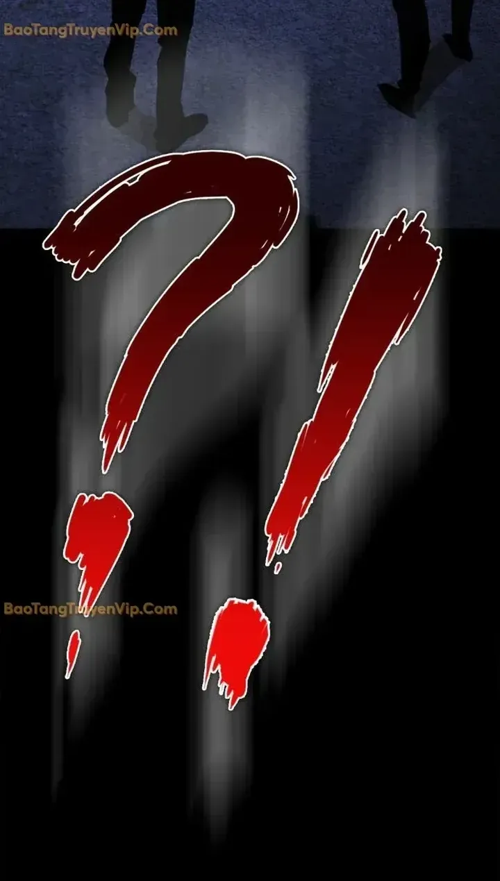 Nhân Viên Quèn Của Cục Tình Báo Quốc Gia Chap 1 - Next Chap 2