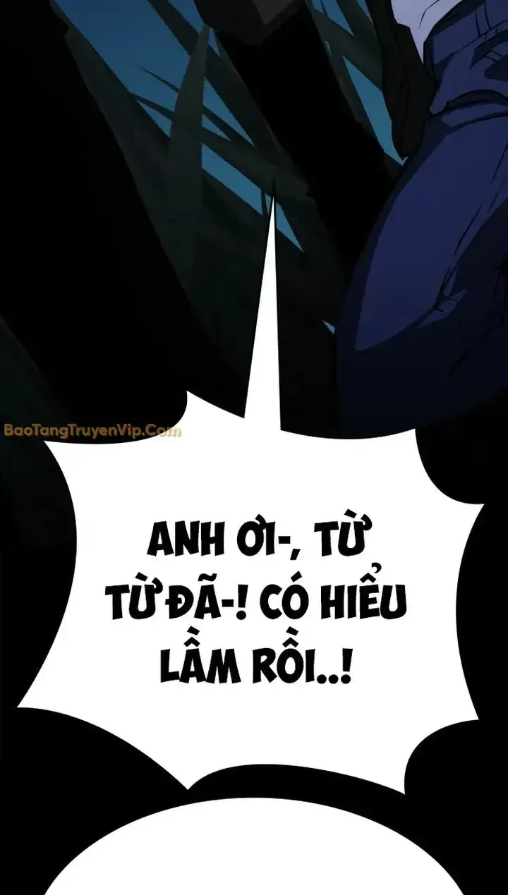 Nhân Viên Quèn Của Cục Tình Báo Quốc Gia Chap 1 - Next Chap 2