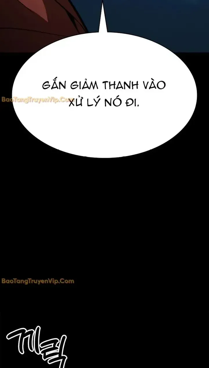 Nhân Viên Quèn Của Cục Tình Báo Quốc Gia Chap 1 - Next Chap 2