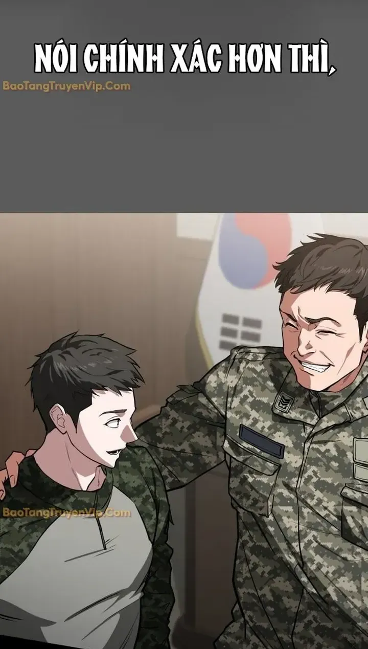 Nhân Viên Quèn Của Cục Tình Báo Quốc Gia Chap 1 - Next Chap 2