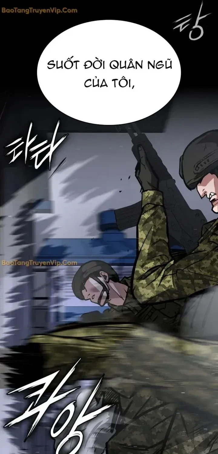 Nhân Viên Quèn Của Cục Tình Báo Quốc Gia Chap 1 - Next Chap 2