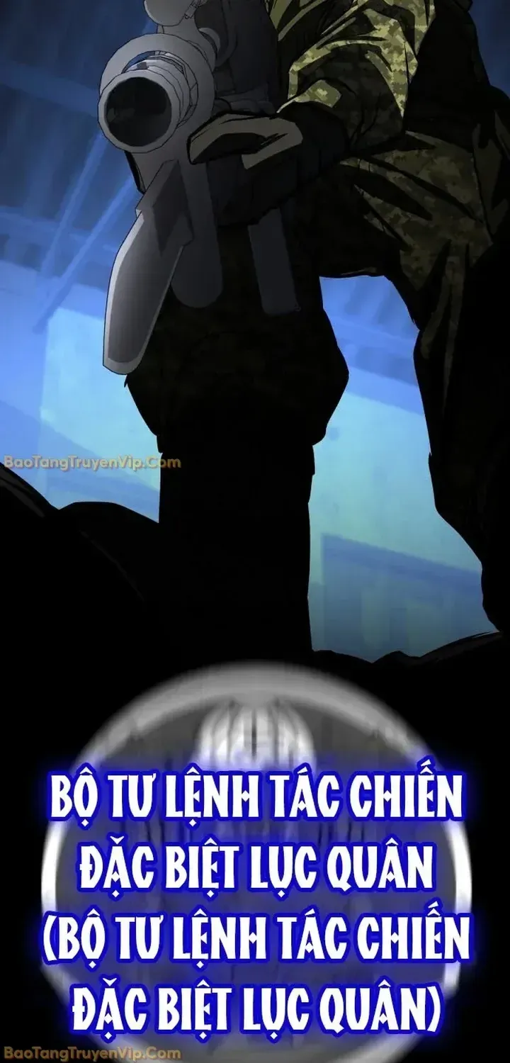 Nhân Viên Quèn Của Cục Tình Báo Quốc Gia Chap 1 - Next Chap 2