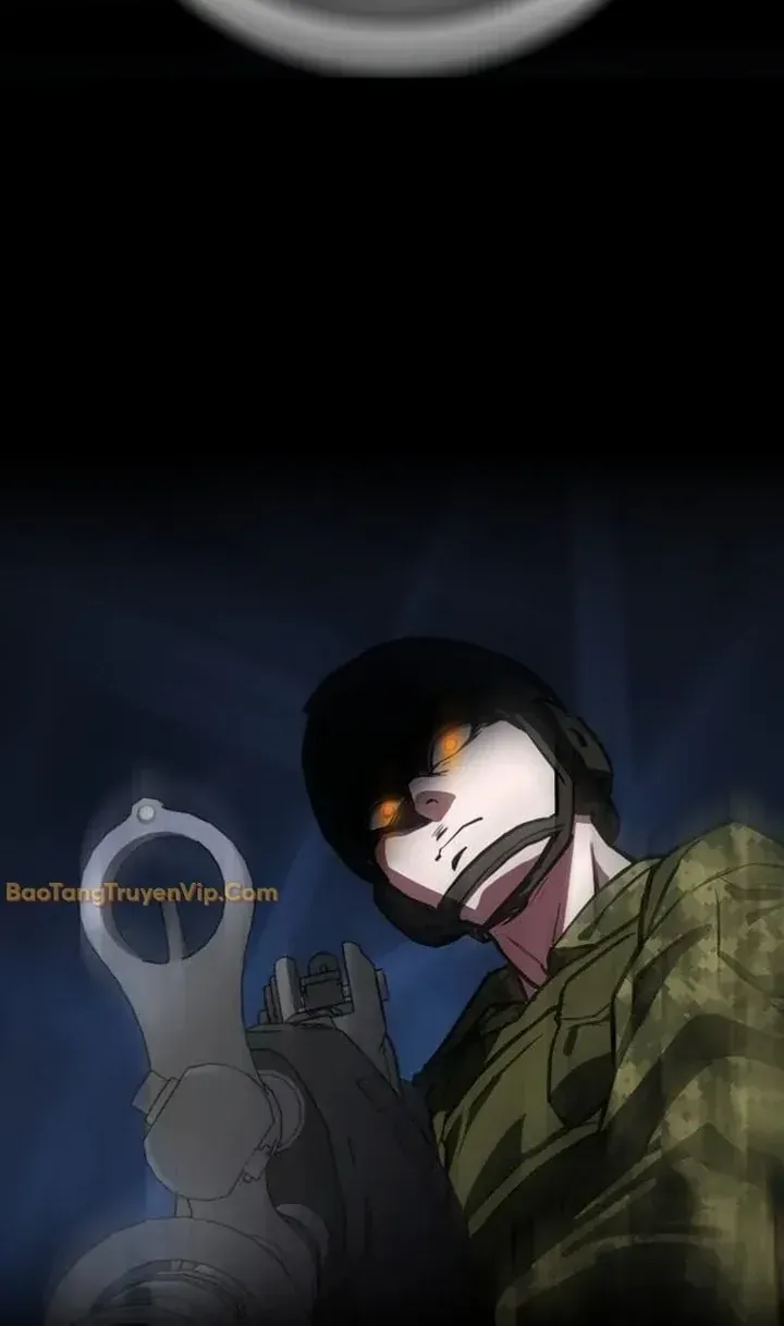 Nhân Viên Quèn Của Cục Tình Báo Quốc Gia Chap 1 - Next Chap 2