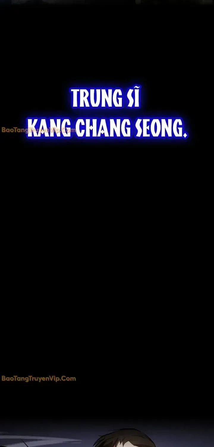 Nhân Viên Quèn Của Cục Tình Báo Quốc Gia Chap 1 - Next Chap 2