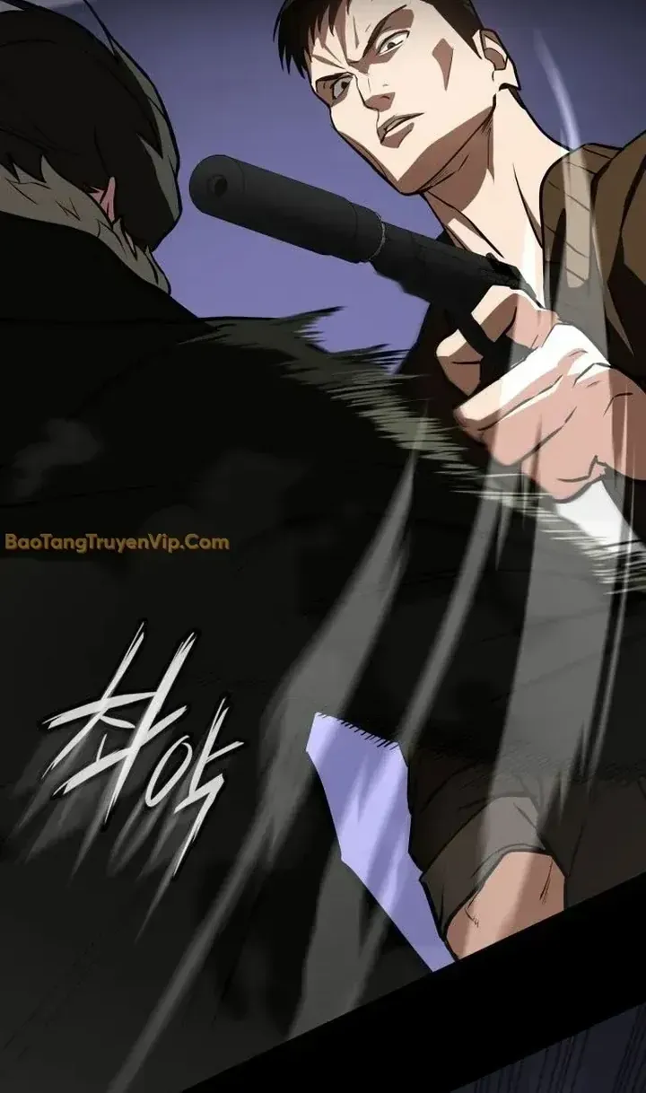 Nhân Viên Quèn Của Cục Tình Báo Quốc Gia Chap 1 - Next Chap 2