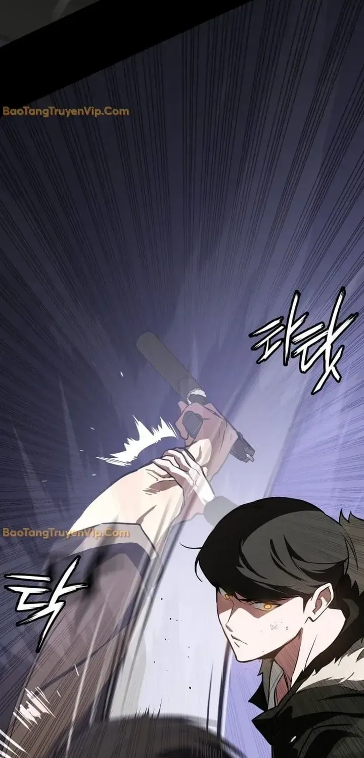 Nhân Viên Quèn Của Cục Tình Báo Quốc Gia Chap 1 - Next Chap 2