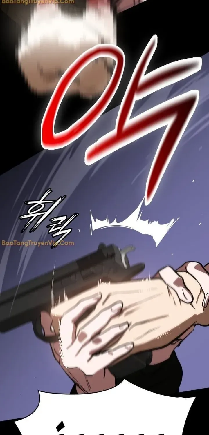 Nhân Viên Quèn Của Cục Tình Báo Quốc Gia Chap 1 - Next Chap 2