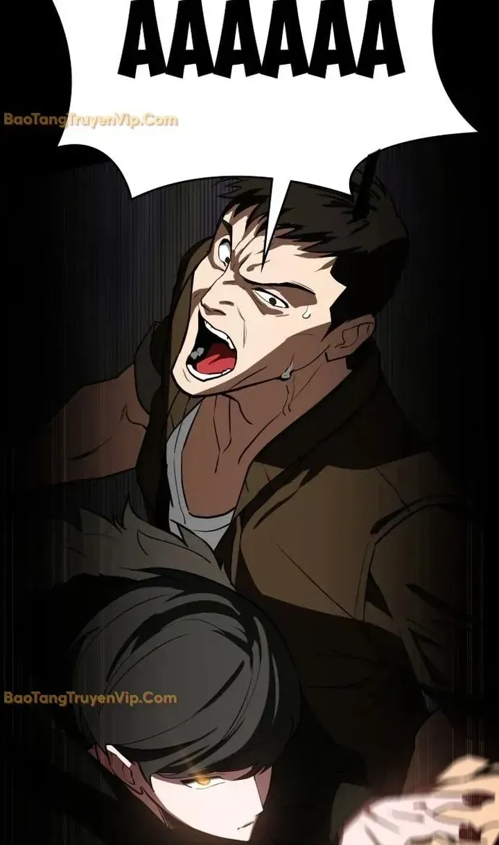 Nhân Viên Quèn Của Cục Tình Báo Quốc Gia Chap 1 - Next Chap 2