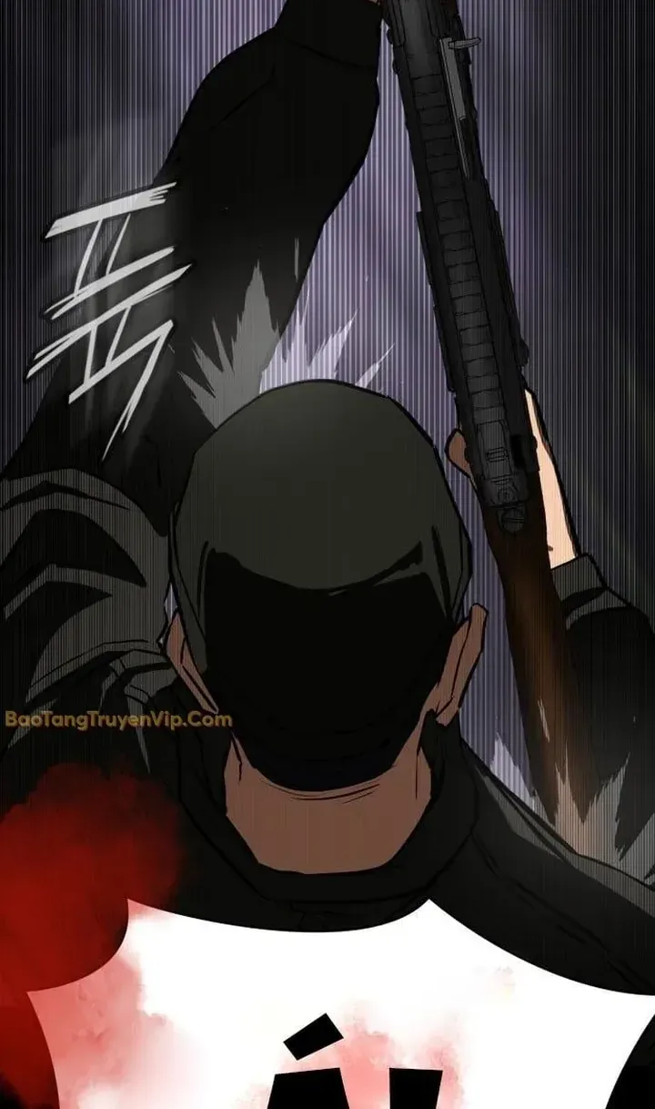 Nhân Viên Quèn Của Cục Tình Báo Quốc Gia Chap 1 - Next Chap 2