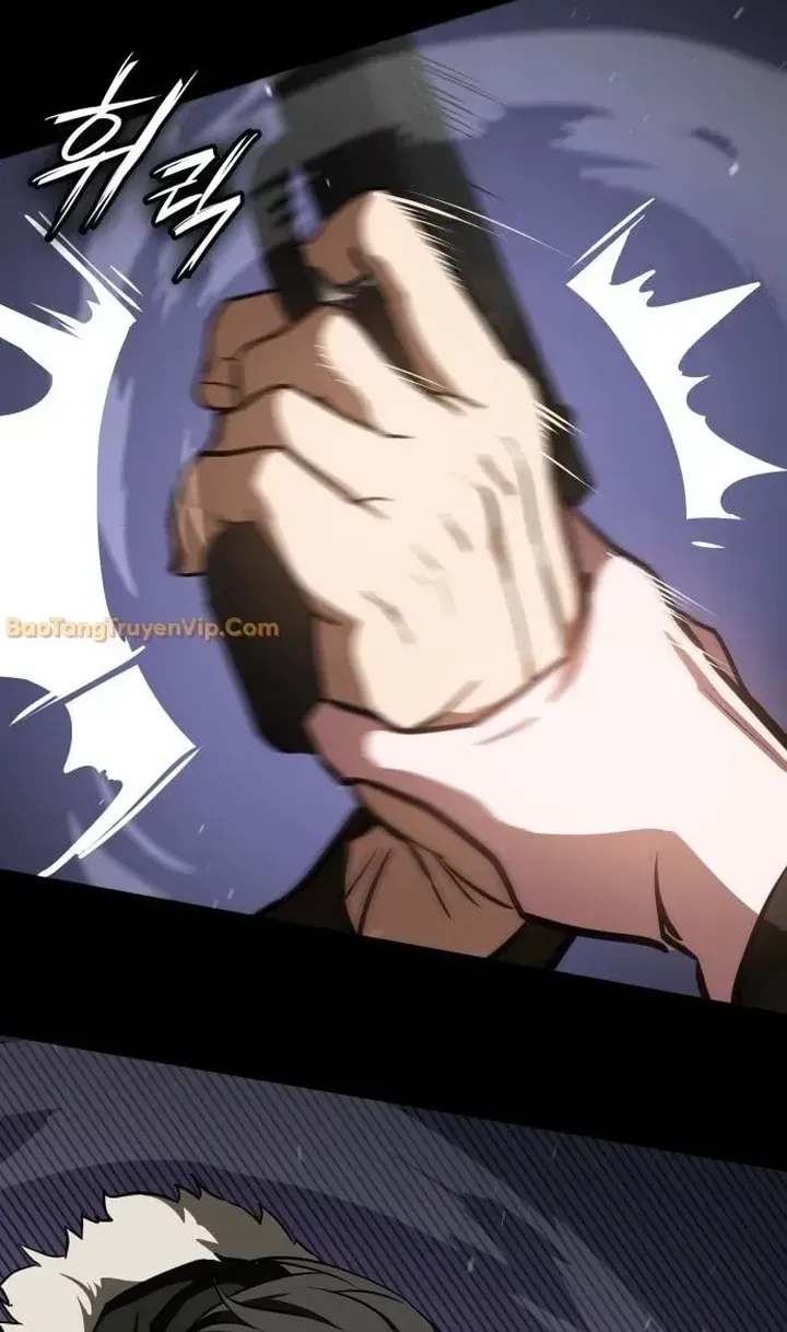 Nhân Viên Quèn Của Cục Tình Báo Quốc Gia Chap 1 - Next Chap 2