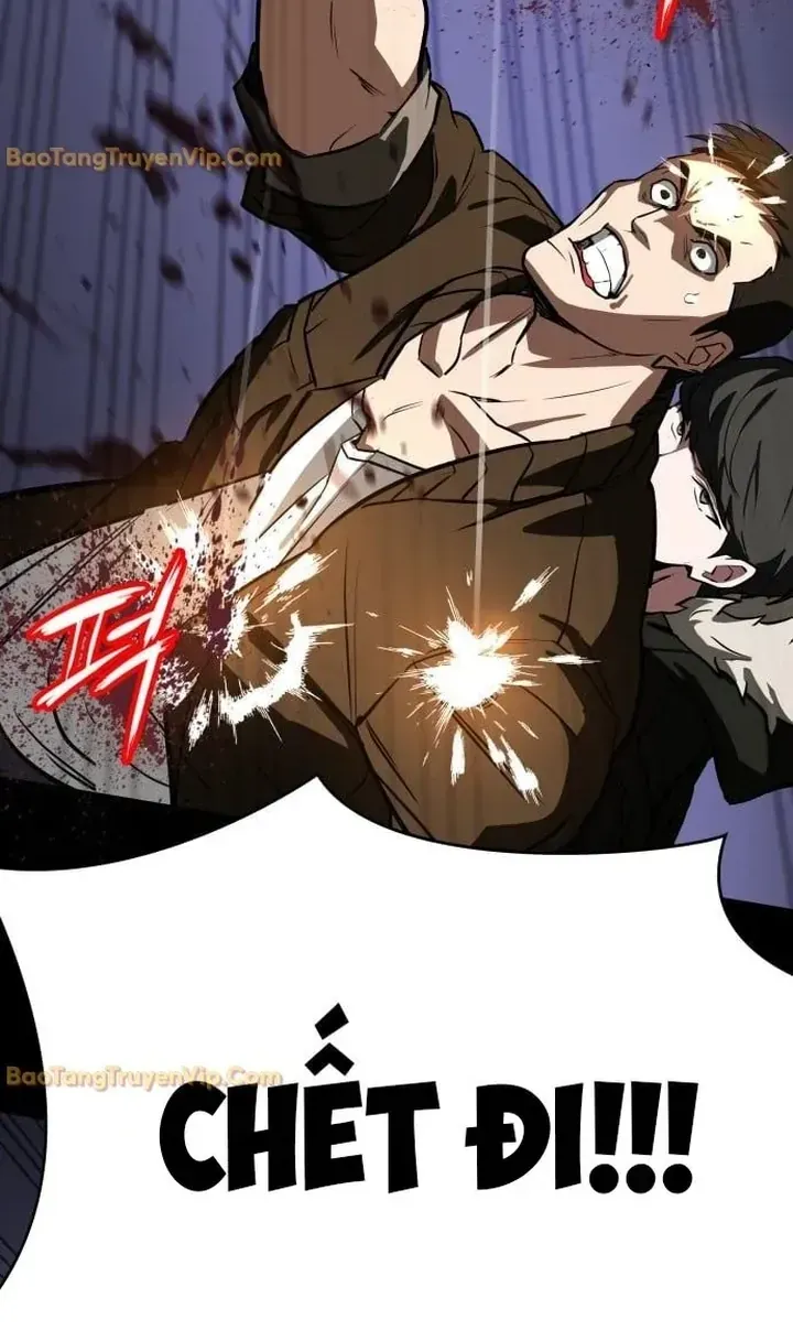 Nhân Viên Quèn Của Cục Tình Báo Quốc Gia Chap 1 - Next Chap 2