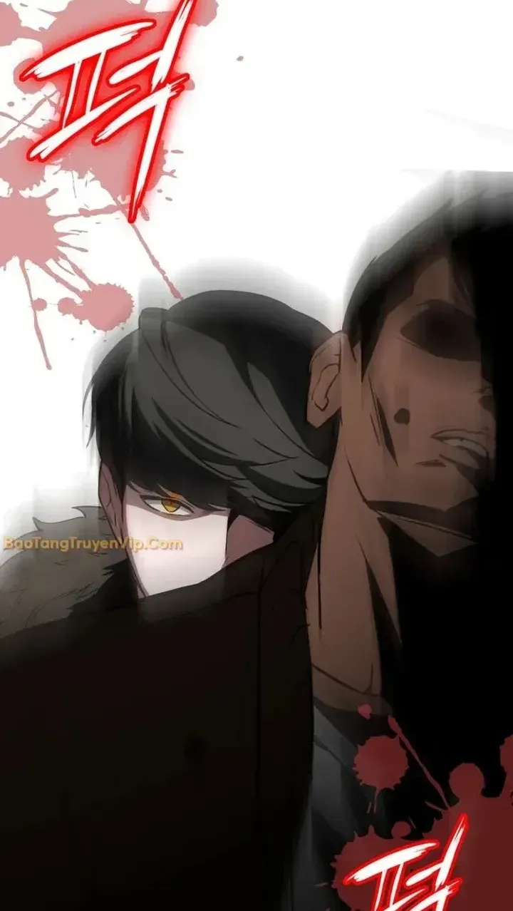 Nhân Viên Quèn Của Cục Tình Báo Quốc Gia Chap 1 - Next Chap 2