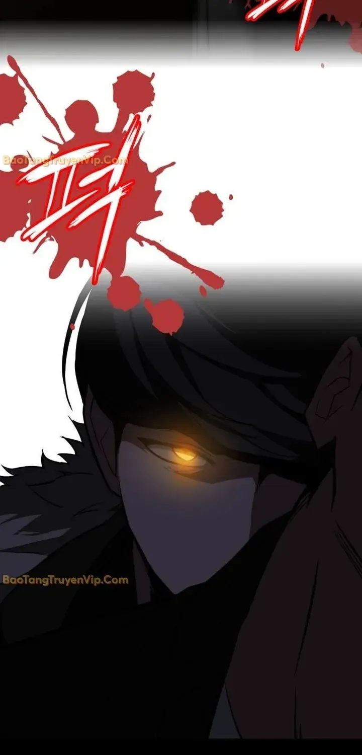 Nhân Viên Quèn Của Cục Tình Báo Quốc Gia Chap 1 - Next Chap 2