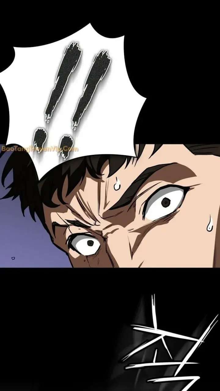 Nhân Viên Quèn Của Cục Tình Báo Quốc Gia Chap 1 - Next Chap 2