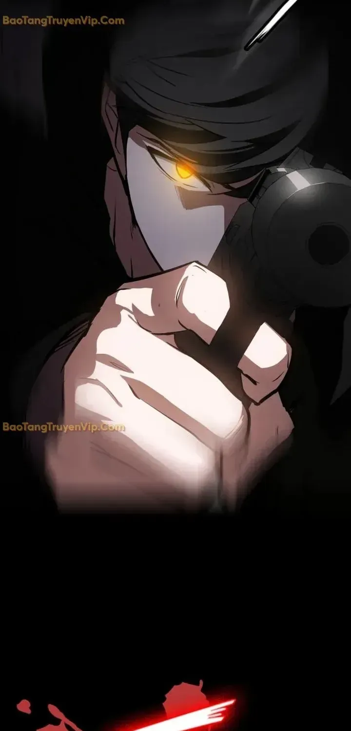 Nhân Viên Quèn Của Cục Tình Báo Quốc Gia Chap 1 - Next Chap 2