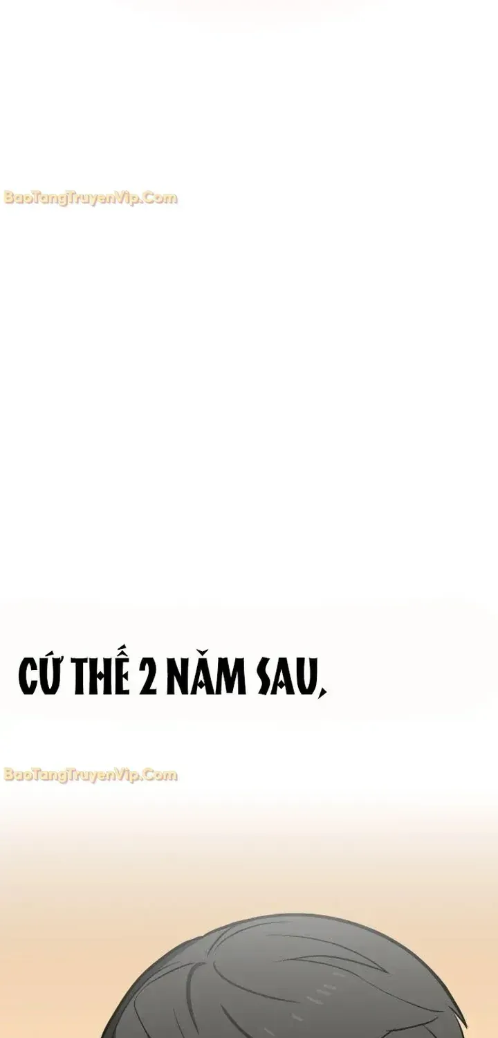 Nhân Viên Quèn Của Cục Tình Báo Quốc Gia Chap 1 - Next Chap 2