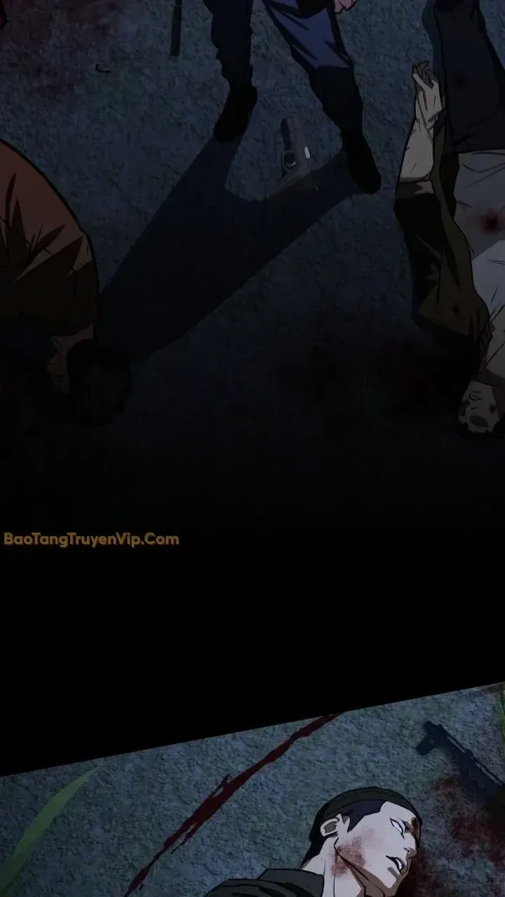 Nhân Viên Quèn Của Cục Tình Báo Quốc Gia Chap 1 - Next Chap 2