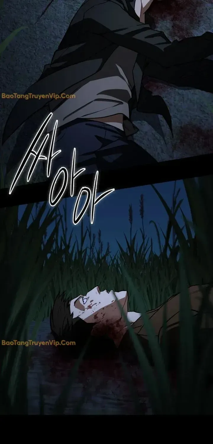 Nhân Viên Quèn Của Cục Tình Báo Quốc Gia Chap 1 - Next Chap 2