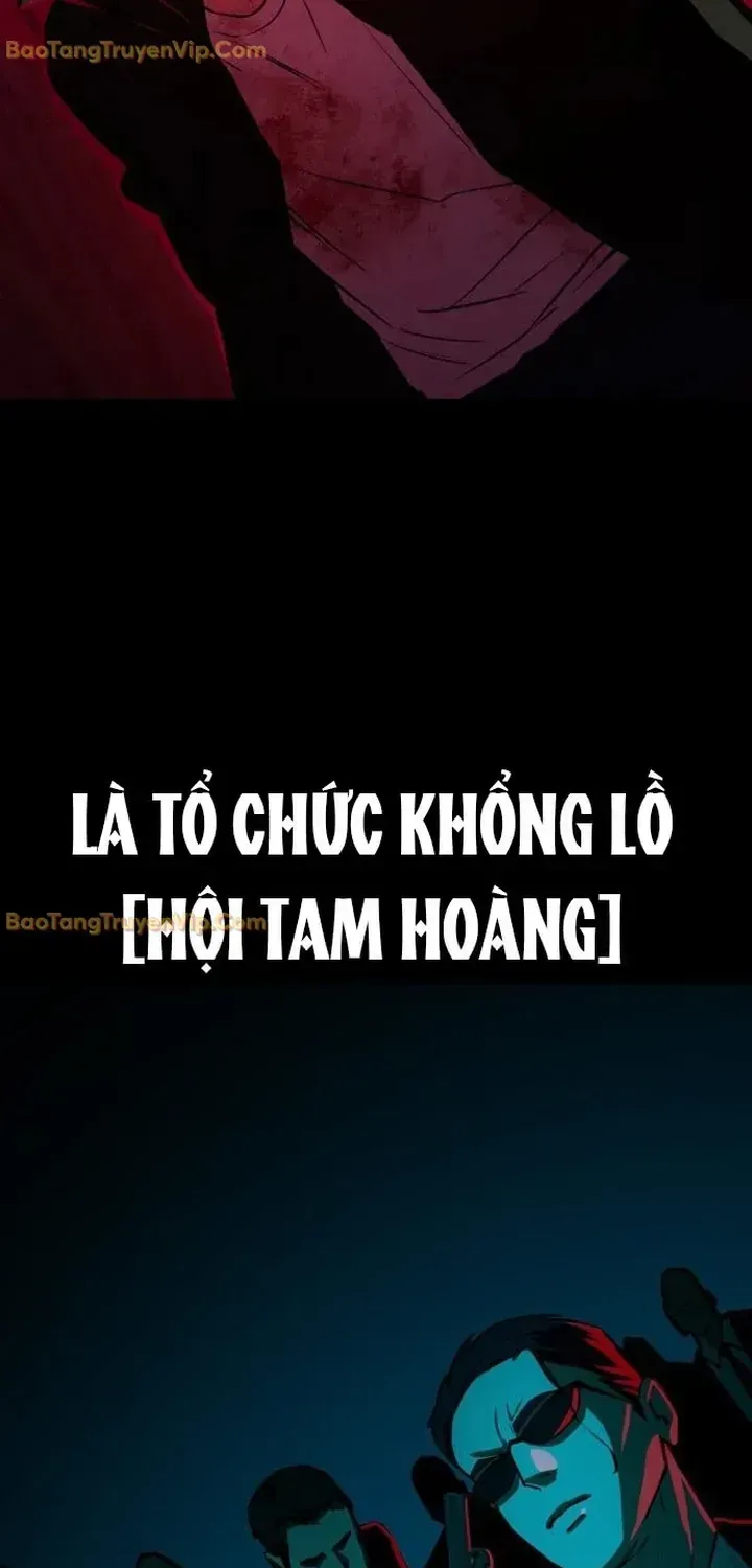 Nhân Viên Quèn Của Cục Tình Báo Quốc Gia Chap 1 - Next Chap 2