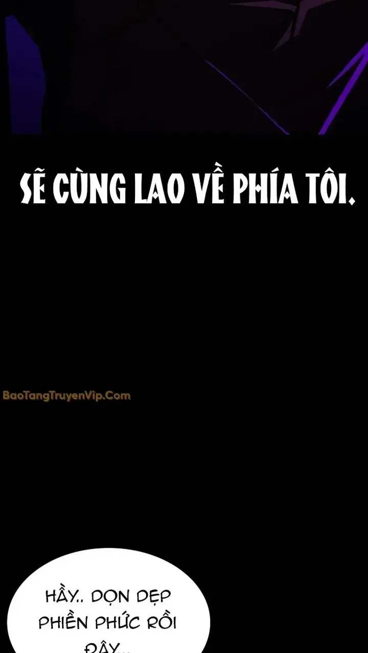 Nhân Viên Quèn Của Cục Tình Báo Quốc Gia Chap 1 - Next Chap 2