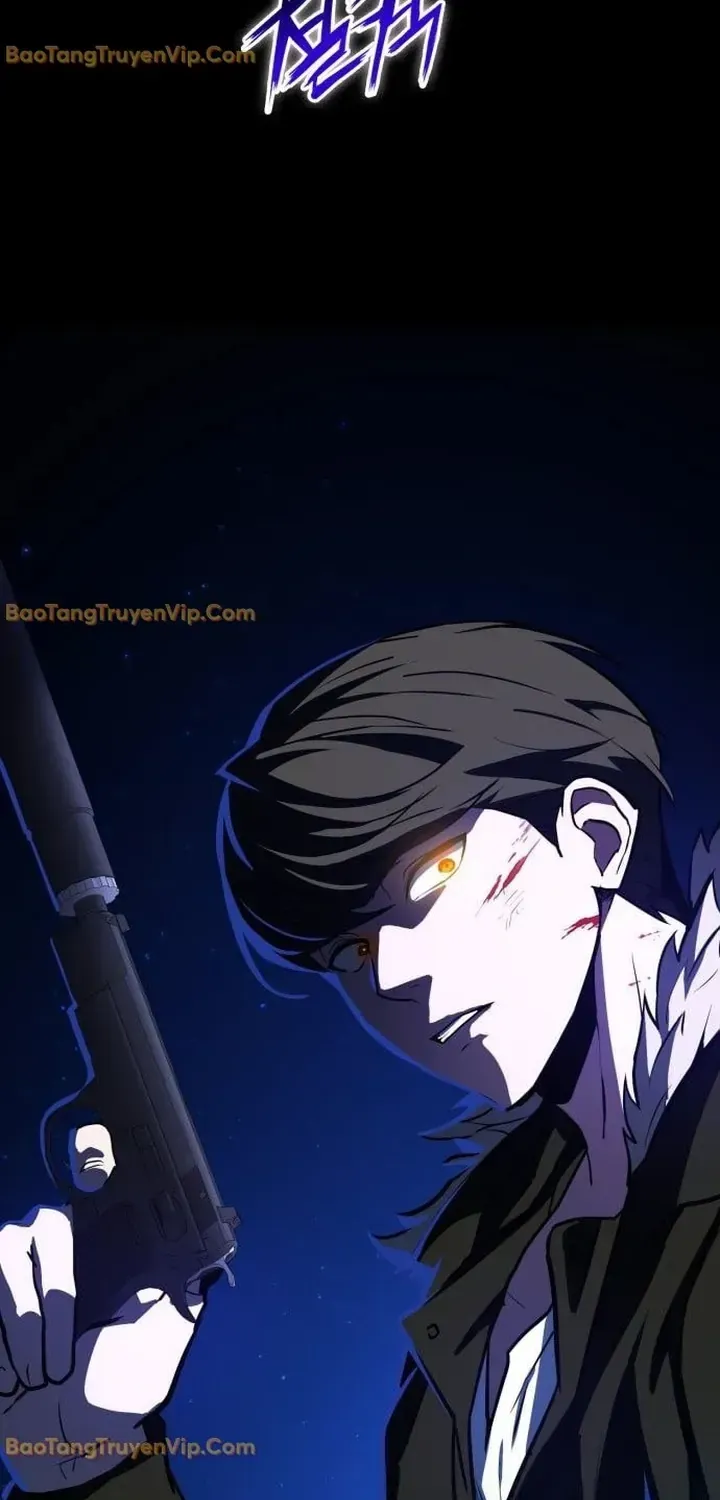 Nhân Viên Quèn Của Cục Tình Báo Quốc Gia Chap 1 - Next Chap 2