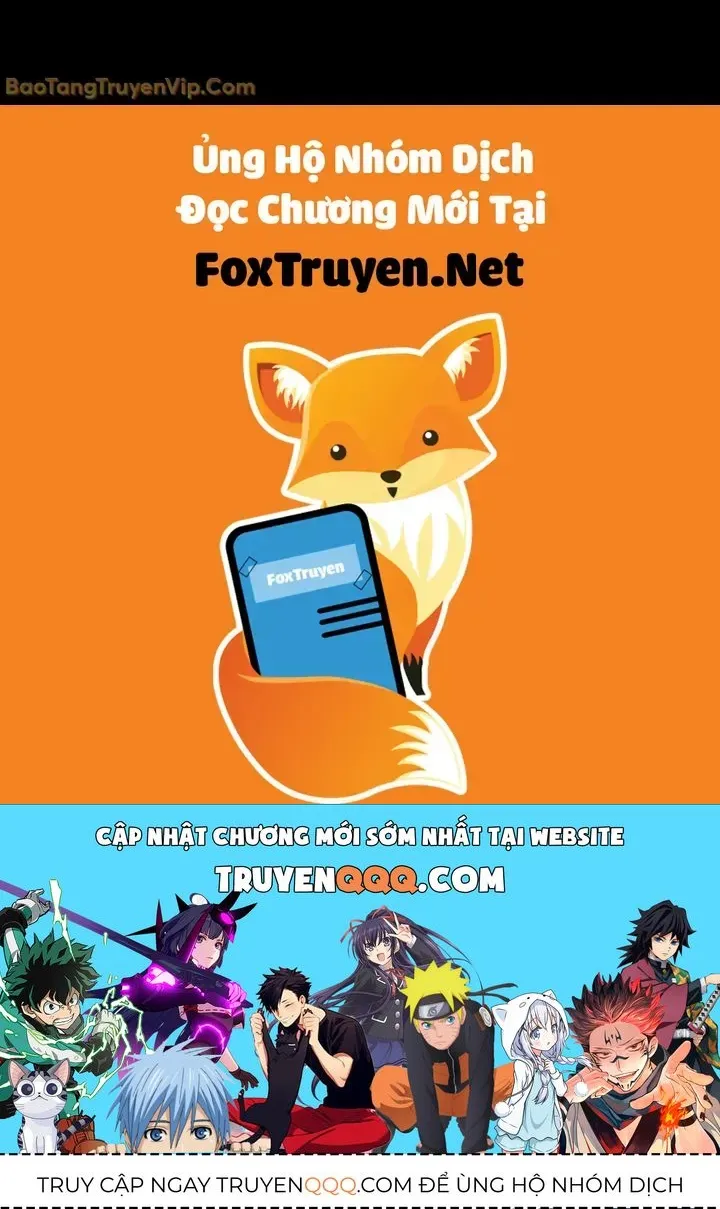 Nhân Viên Quèn Của Cục Tình Báo Quốc Gia Chap 1 - Next Chap 2