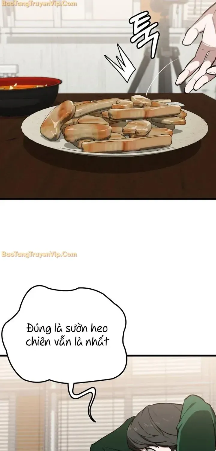 Nhân Viên Quèn Của Cục Tình Báo Quốc Gia Chap 1 - Next Chap 2