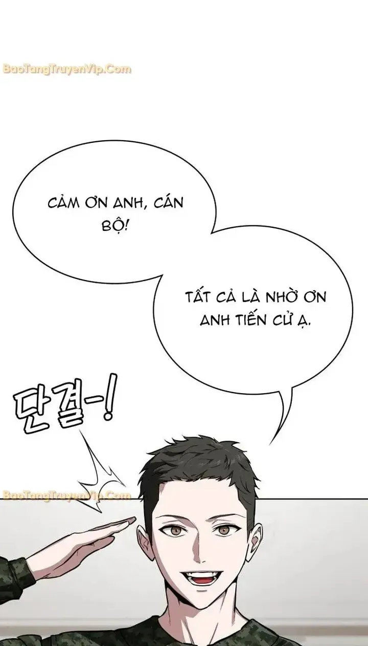 Nhân Viên Quèn Của Cục Tình Báo Quốc Gia Chap 1 - Next Chap 2