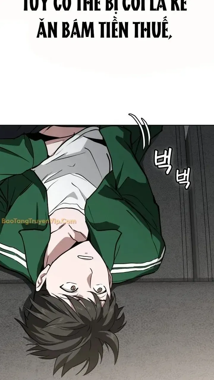 Nhân Viên Quèn Của Cục Tình Báo Quốc Gia Chap 1 - Next Chap 2